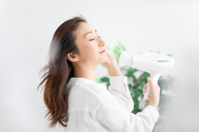 感じのいいひと